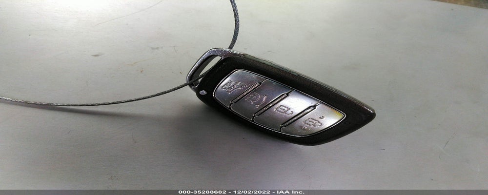 KM8J3CA4XKU855116 2019 HYUNDAI TUCSON photo no. 11
