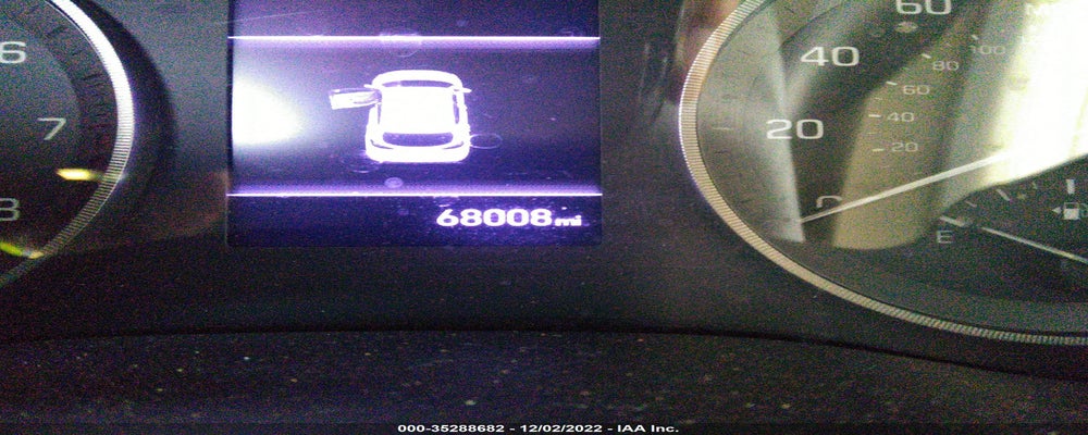 KM8J3CA4XKU855116 2019 HYUNDAI TUCSON photo no. 7