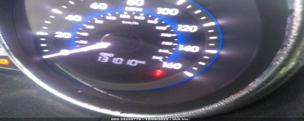 KMHEC4A43CA046616 2012 HYUNDAI SONATA photo no. 7