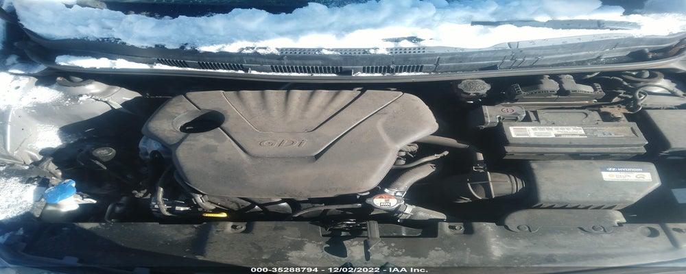 KMHCT4AE0HU355904 2017 HYUNDAI ACCENT photo no. 10
