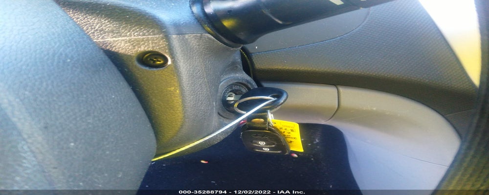 KMHCT4AE0HU355904 2017 HYUNDAI ACCENT photo no. 11