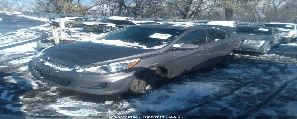 KMHCT4AE0HU355904 2017 HYUNDAI ACCENT photo no. 2