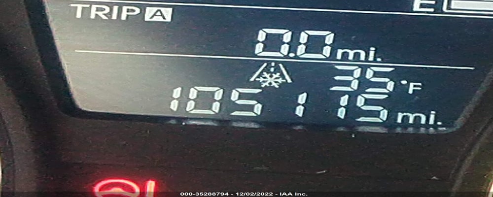 KMHCT4AE0HU355904 2017 HYUNDAI ACCENT photo no. 7