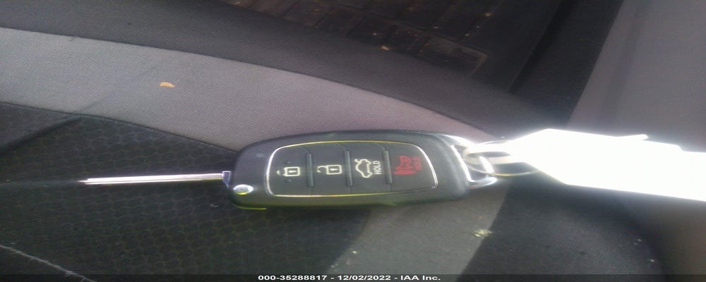 5NPE24AF0GH283314 2016 HYUNDAI SONATA photo no. 11
