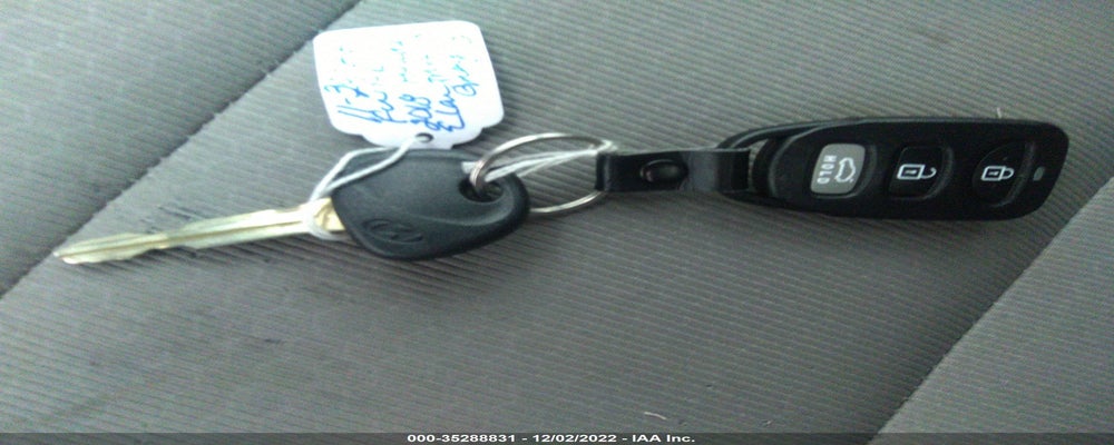 5NPD84LF8JH319023 2018 HYUNDAI ELANTRA photo no. 11