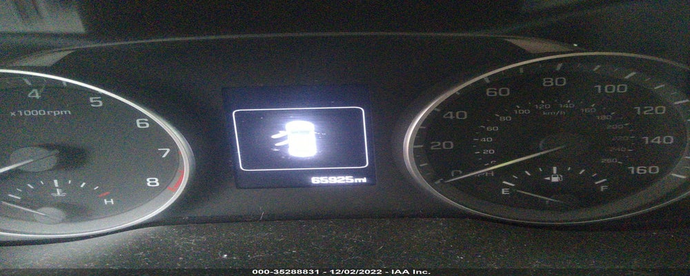 5NPD84LF8JH319023 2018 HYUNDAI ELANTRA photo no. 7