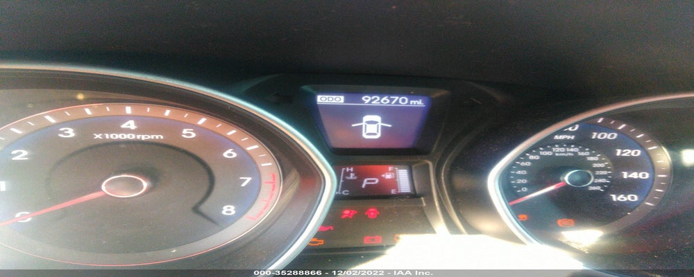 KMHD35LHXHU384165 2017 HYUNDAI ELANTRA GT photo no. 7