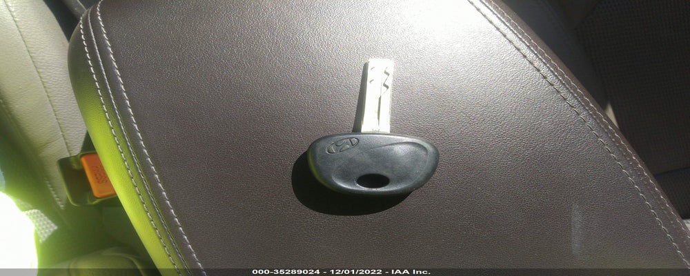 KM8JUCAGXFU065800 2015 HYUNDAI TUCSON photo no. 11