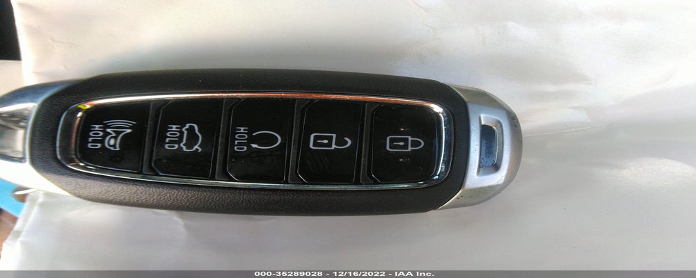 KMHLN4AJ0PU042518 2023 HYUNDAI ELANTRA HYBRID photo no. 11