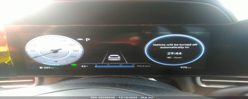 KMHLN4AJ0PU042518 2023 HYUNDAI ELANTRA HYBRID photo no. 7