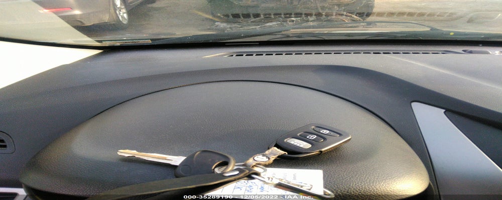 5NPDH4AE4DH264665 2013 HYUNDAI ELANTRA photo no. 11