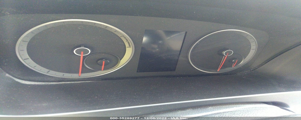 5NPE34AB7FH085001 2015 HYUNDAI SONATA photo no. 7
