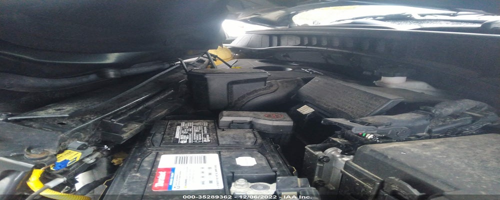 KM8J3CA44HU584241 2017 HYUNDAI TUCSON photo no. 10