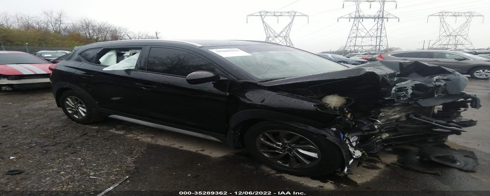 KM8J3CA44HU584241 2017 HYUNDAI TUCSON photo no. 21