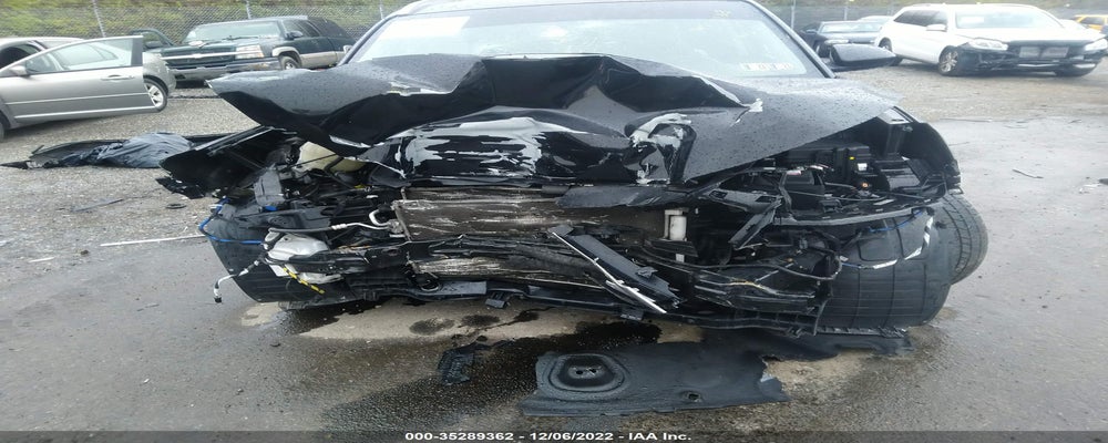 KM8J3CA44HU584241 2017 HYUNDAI TUCSON photo no. 6