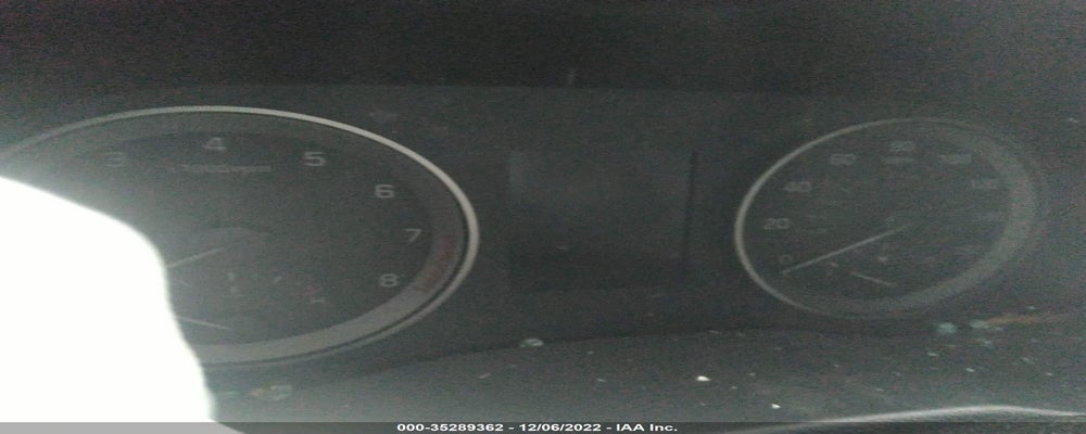 KM8J3CA44HU584241 2017 HYUNDAI TUCSON photo no. 7
