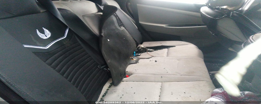 KM8J3CA44HU584241 2017 HYUNDAI TUCSON photo no. 8