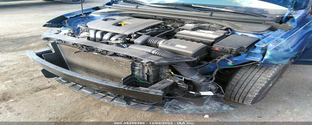 5NPD74LF1KH491060 2019 HYUNDAI ELANTRA photo no. 10