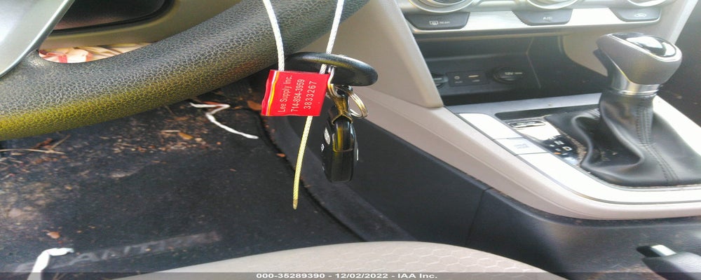 5NPD74LF1KH491060 2019 HYUNDAI ELANTRA photo no. 11