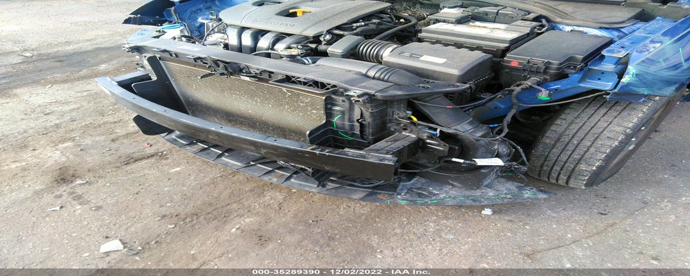 5NPD74LF1KH491060 2019 HYUNDAI ELANTRA photo no. 6