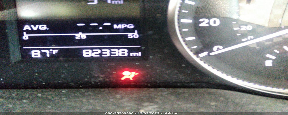 5NPD74LF1KH491060 2019 HYUNDAI ELANTRA photo no. 7