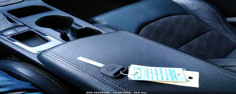 5NPE34AB0HH521478 2017 HYUNDAI SONATA photo no. 11