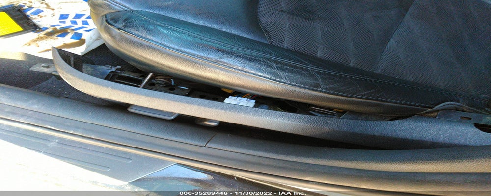 5NPE34AB0HH521478 2017 HYUNDAI SONATA photo no. 6