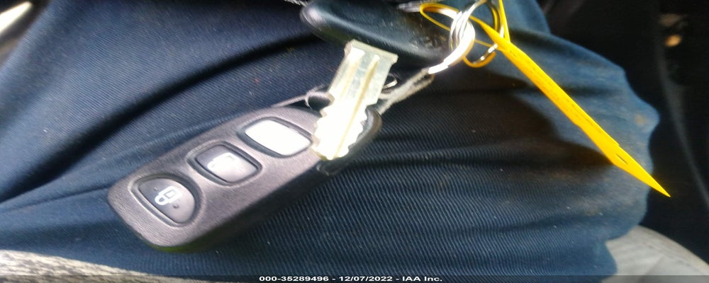 5NPDH4AE7BH015743 2011 HYUNDAI ELANTRA photo no. 11