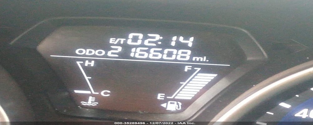 5NPDH4AE7BH015743 2011 HYUNDAI ELANTRA photo no. 7
