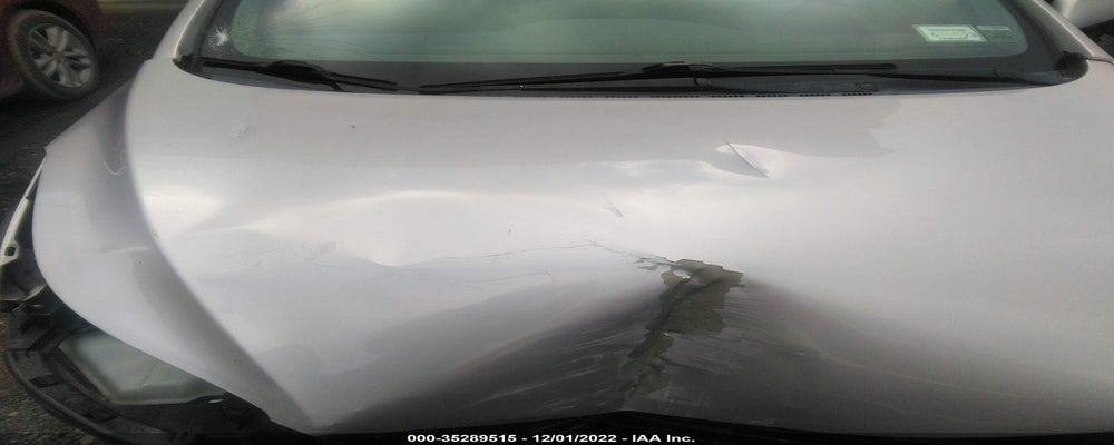 KMHDH4AE1CU293086 2012 HYUNDAI ELANTRA photo no. 10