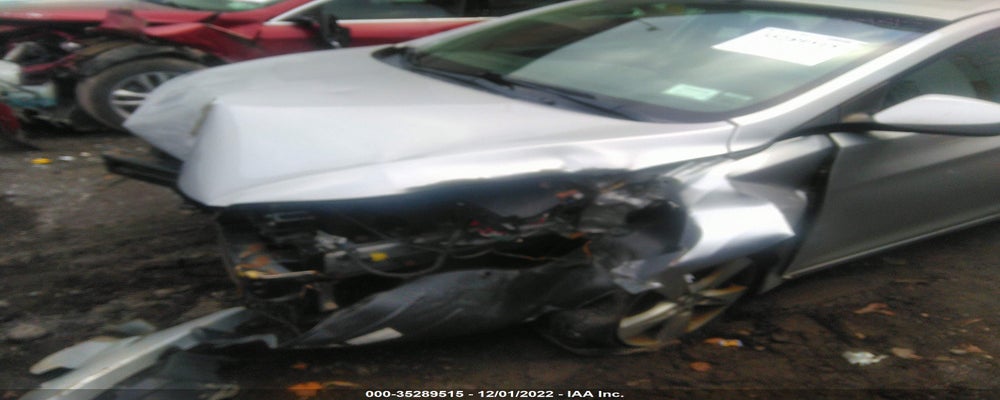 KMHDH4AE1CU293086 2012 HYUNDAI ELANTRA photo no. 6