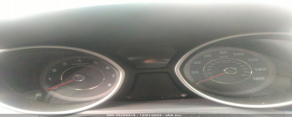 KMHDH4AE1CU293086 2012 HYUNDAI ELANTRA photo no. 7