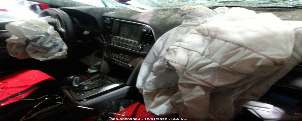 KMHD84LF0HU410685 2017 HYUNDAI ELANTRA photo no. 5
