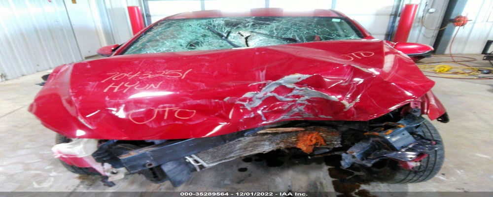 KMHD84LF0HU410685 2017 HYUNDAI ELANTRA photo no. 6