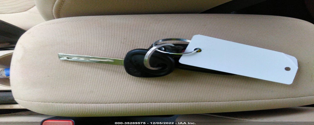 KMHCU4AE6EU738674 2014 HYUNDAI ACCENT photo no. 11