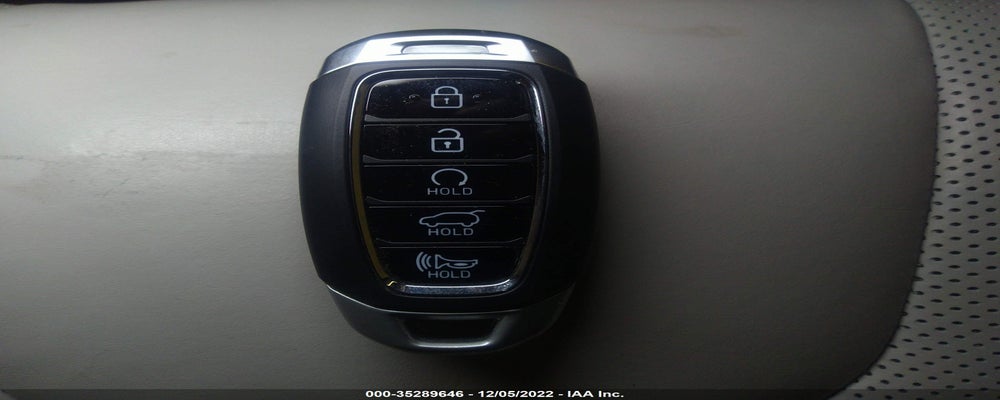 KM8R7DHE8NU465020 2022 HYUNDAI PALISADE photo no. 11