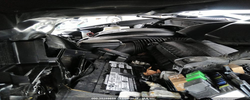 5NPEC4AC9DH535771 2013 HYUNDAI SONATA photo no. 10