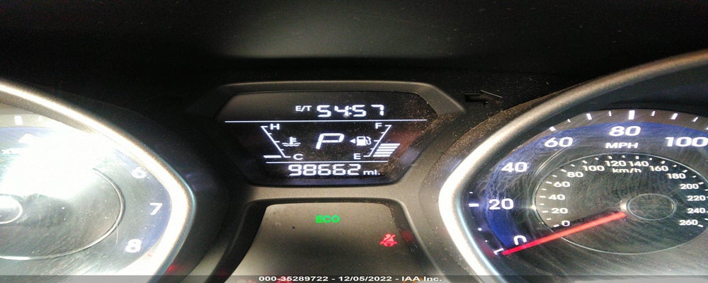 5NPDH4AE6GH793555 2016 HYUNDAI ELANTRA photo no. 7
