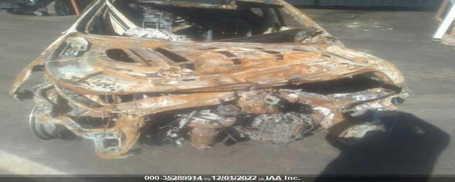 KMHFG4JG6DA224992 2013 HYUNDAI AZERA photo no. 10
