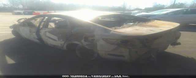 KMHFG4JG6DA224992 2013 HYUNDAI AZERA photo no. 3
