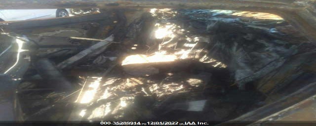 KMHFG4JG6DA224992 2013 HYUNDAI AZERA photo no. 8