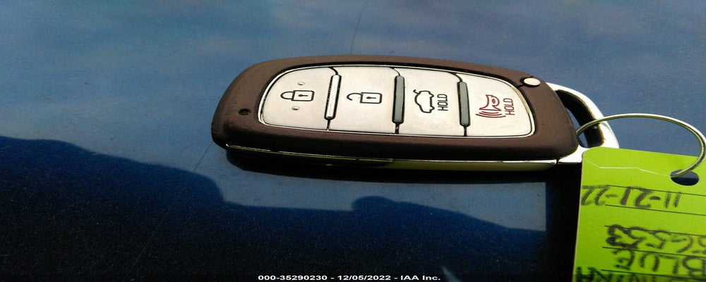 5NPD84LF0HH056553 2017 HYUNDAI ELANTRA photo no. 11