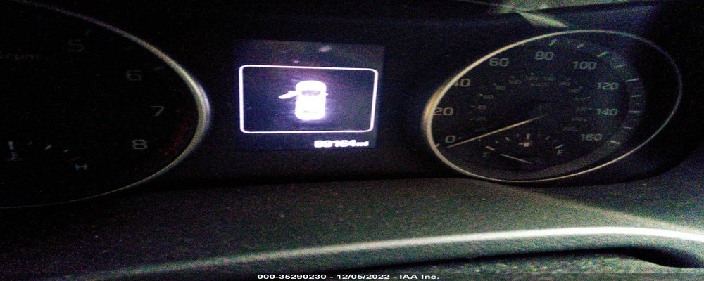 5NPD84LF0HH056553 2017 HYUNDAI ELANTRA photo no. 7