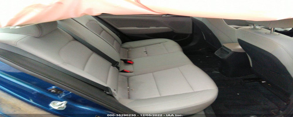 5NPD84LF0HH056553 2017 HYUNDAI ELANTRA photo no. 8