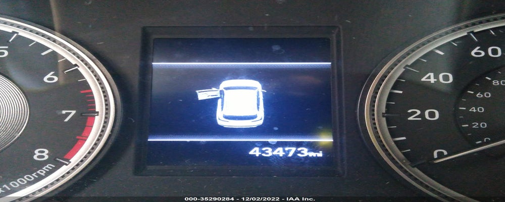 5NMS23AD7KH042271 2019 HYUNDAI SANTA FE photo no. 7