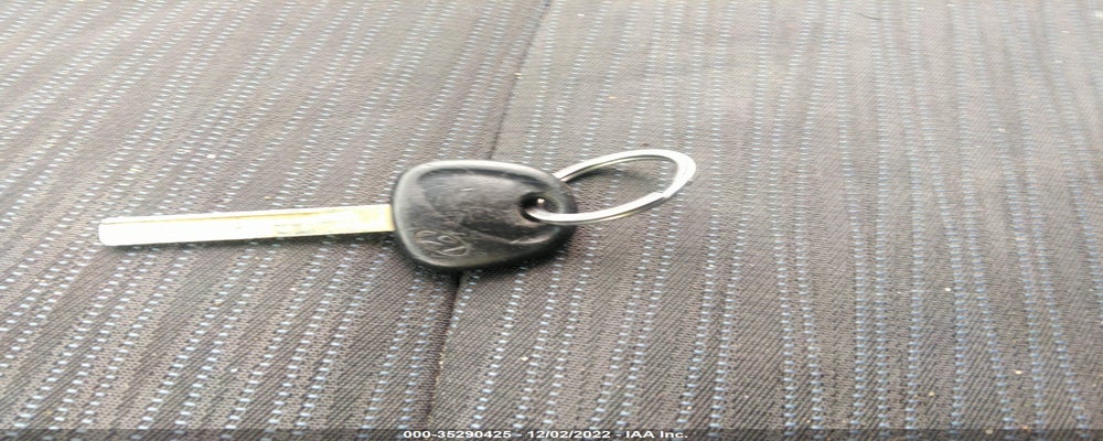KMHCT5AE1GU242872 2016 HYUNDAI ACCENT photo no. 11