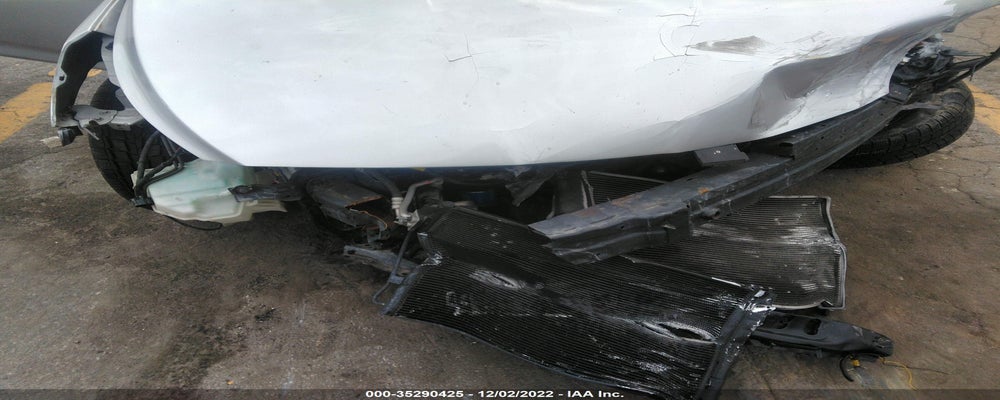 KMHCT5AE1GU242872 2016 HYUNDAI ACCENT photo no. 6