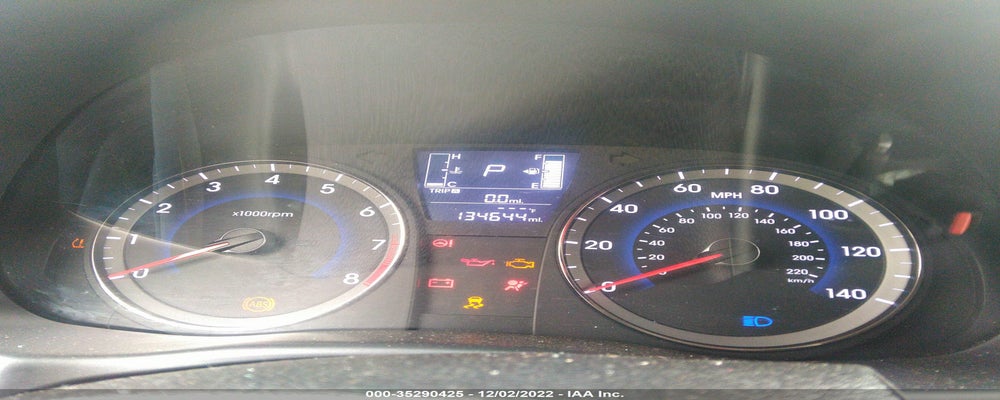 KMHCT5AE1GU242872 2016 HYUNDAI ACCENT photo no. 7
