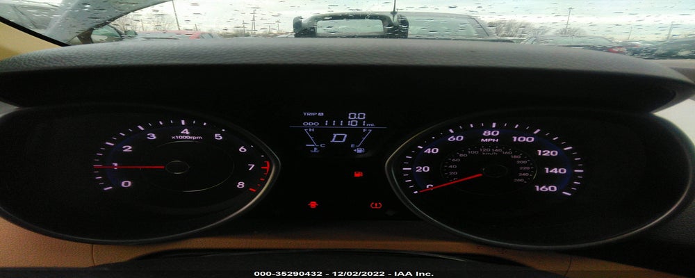 5NPDH4AE7CH068833 2012 HYUNDAI ELANTRA photo no. 7