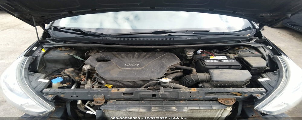 KMHCU5AE1CU048432 2012 HYUNDAI ACCENT photo no. 10
